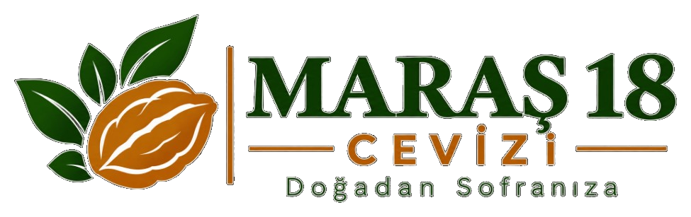 MARAŞ 18